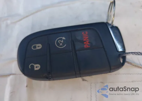 2020 Jeep Compass Limited Fwd from USA, damaged, VIN 3C4NJCCB4LT155613